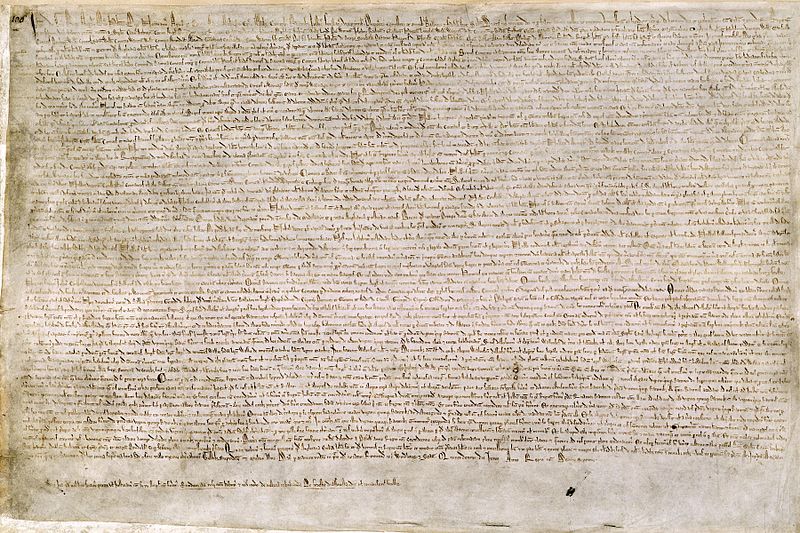  photo Magna_Carta_British_Library_Cotton_MS_Augustus_II106_zps13c0206b.jpg
