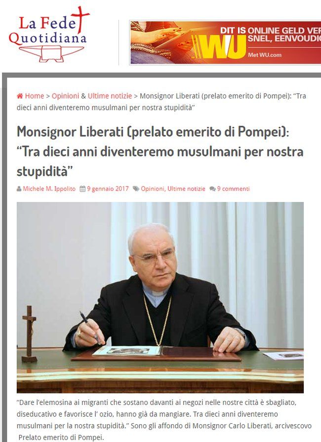  photo Monsignor_Liberati_2017_zpsnof8oh6c.jpg