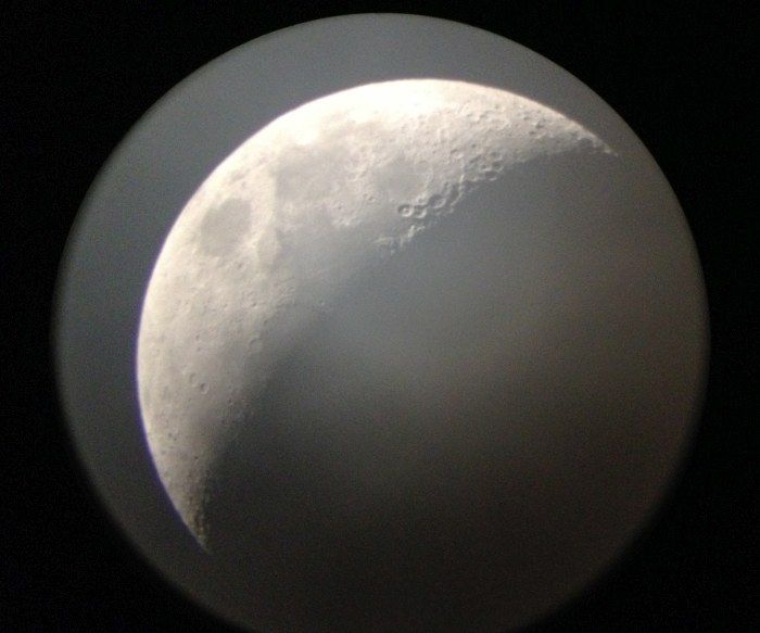  photo Moon1_zpstvw6gnue.jpg