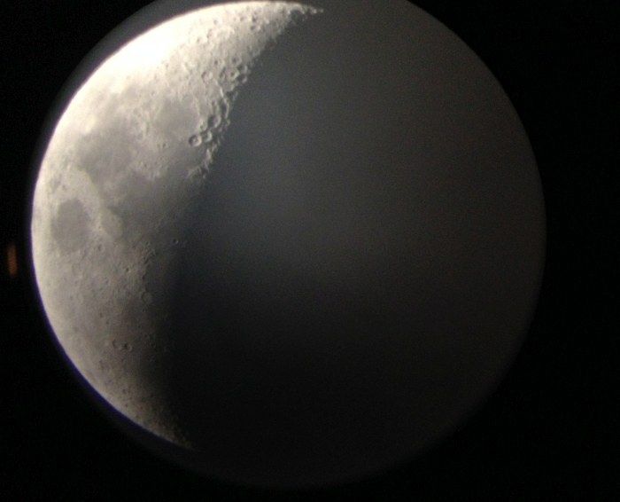  photo Moon2_zpsdaunnch4.jpg