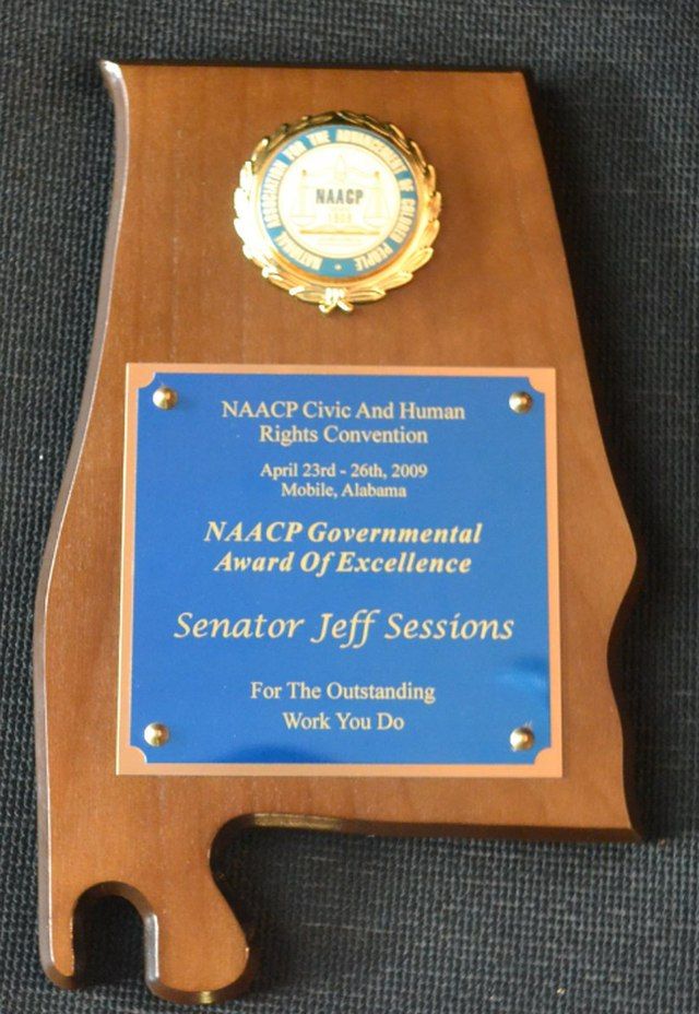  photo NAACP_Sessions_zpsn6mnsrd0.jpg