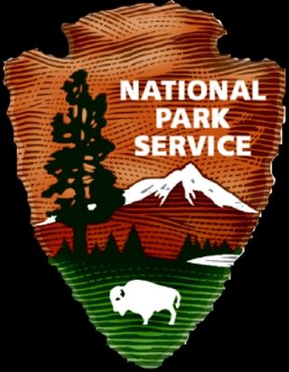  photo NationalParkService_zps7f8f7b85.jpg