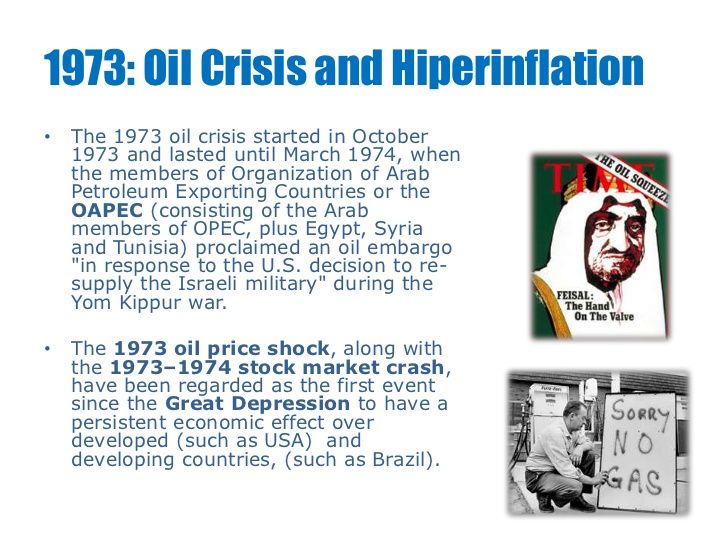  photo OPEC_oil_crisis_zps0f0c8fcf.jpg