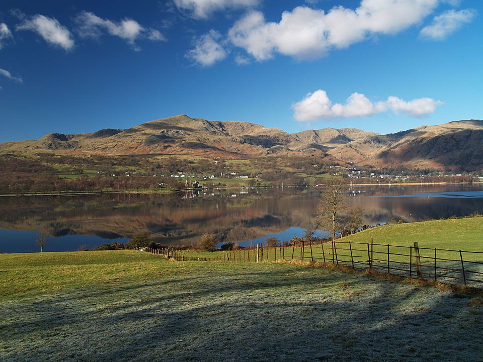  photo Old_Man_of_Coniston_zpsasibr84b.jpg