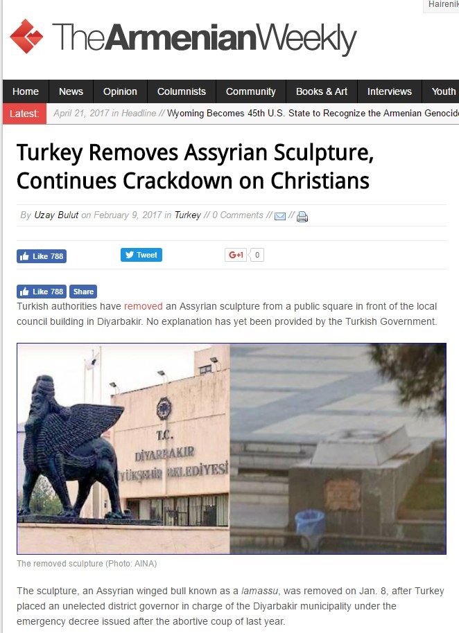  photo Turkije_discriminatie_Assyrische_Christenen_zpsov3cmscd.jpg