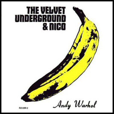  photo Velvet_Underground_Nico_Andy_Warhol2_zps20690a0f.jpg