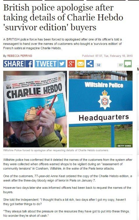  photo Wiltshire_Police_Creeps_zpsdqn5cf6w.jpg
