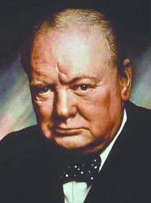  photo WinstonChurchill1_zps05d06490.jpg