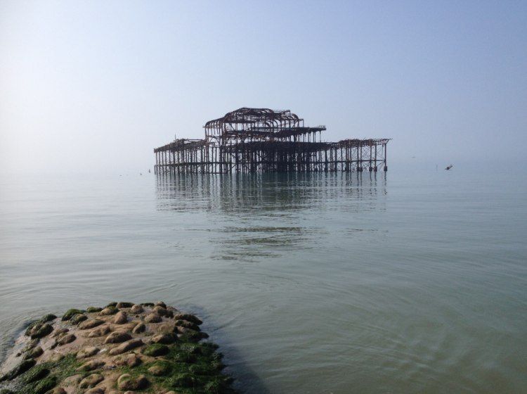  photo ZE_Brighton_West_Pier_zpsniwqfa54.jpg