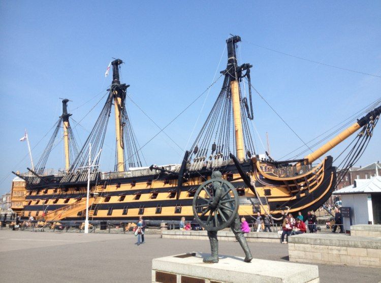  photo ZE_HMSVictory_zpsb8kpnxhs.jpg