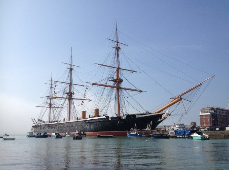  photo ZE_HMSWarrior_zpstlgrzvbu.jpg