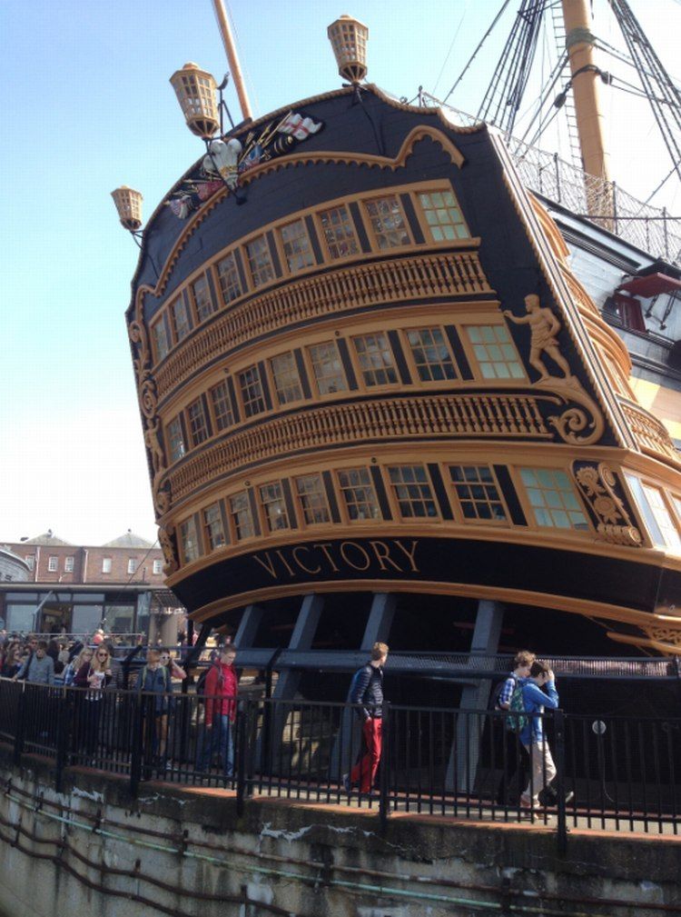  photo ZE_HMS_Victory_poop_zpshzhn6uzz.jpg