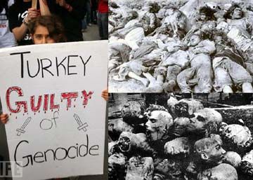  photo armenian_genocide_turkey2_zpsbf1b30d0.jpg