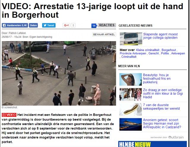  photo arrestatie_borgerhout_zpsuln9fabt.jpg