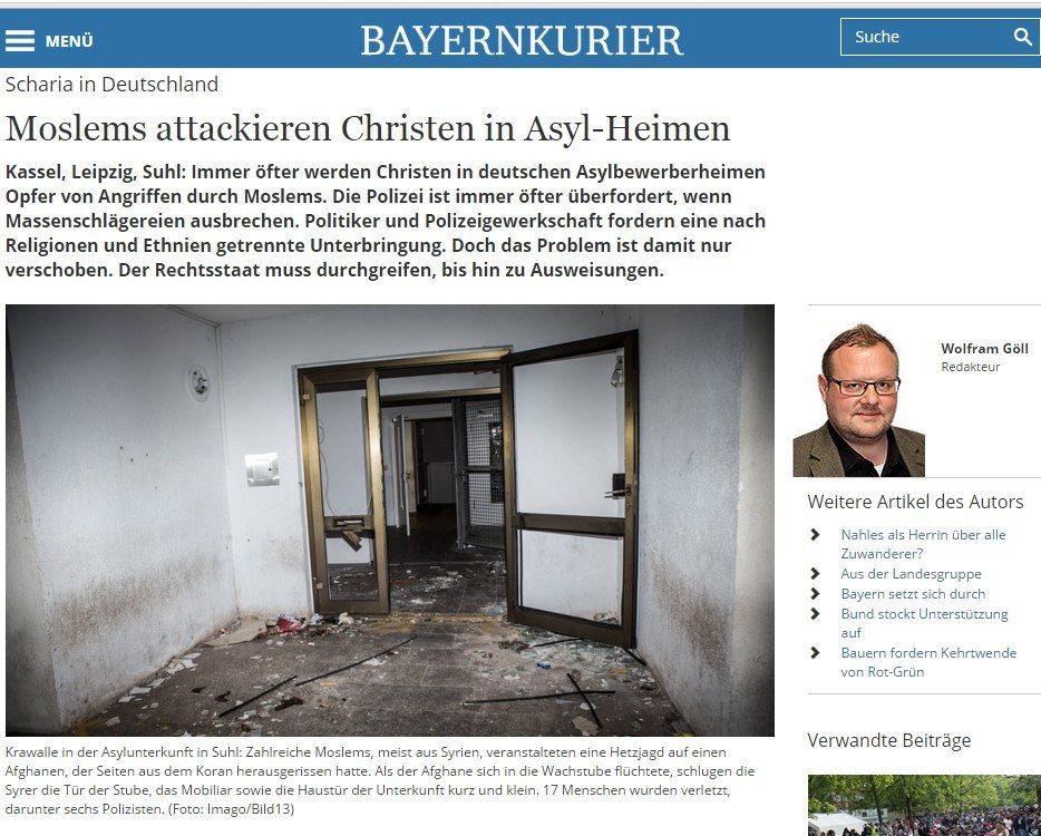  photo bayernkurier_muslims_attack_christians_zpscsluazx3.jpg