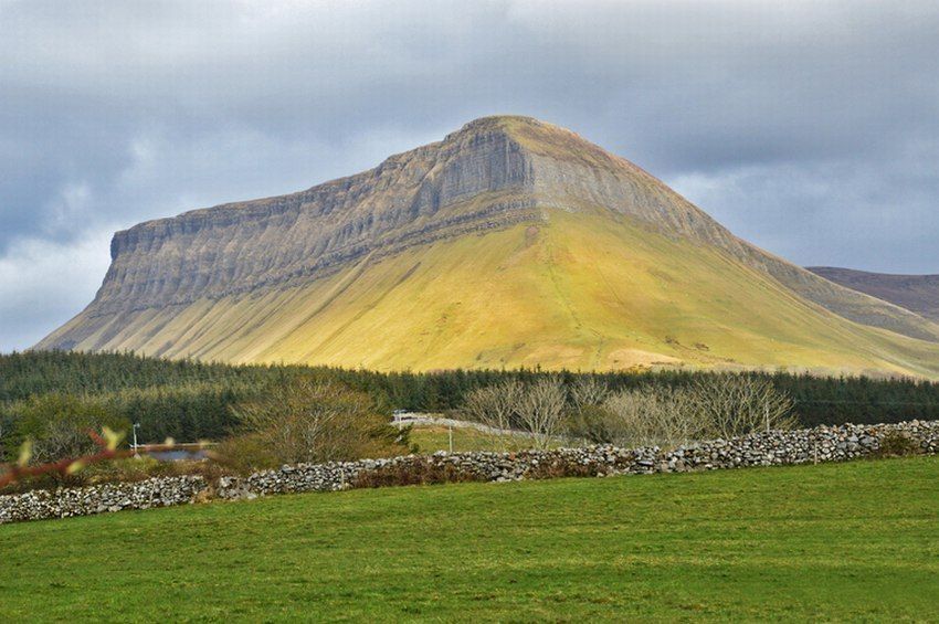  photo benbulben_zpshyep8s1w.jpg