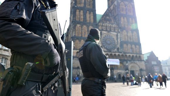  photo bremen_terror_01032015_zpssfdejc8b.jpg