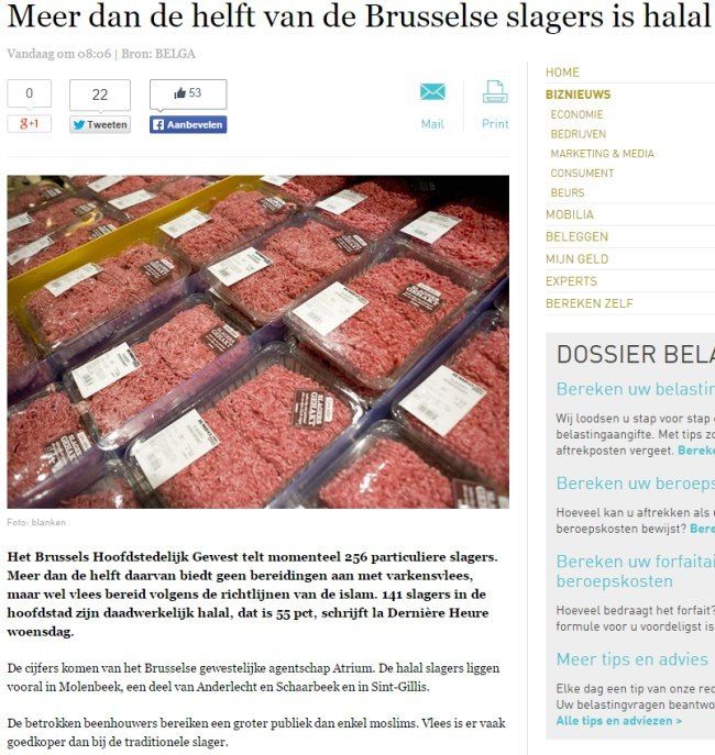  photo brussels_butchers_halal_zpshbfdmufq.jpg