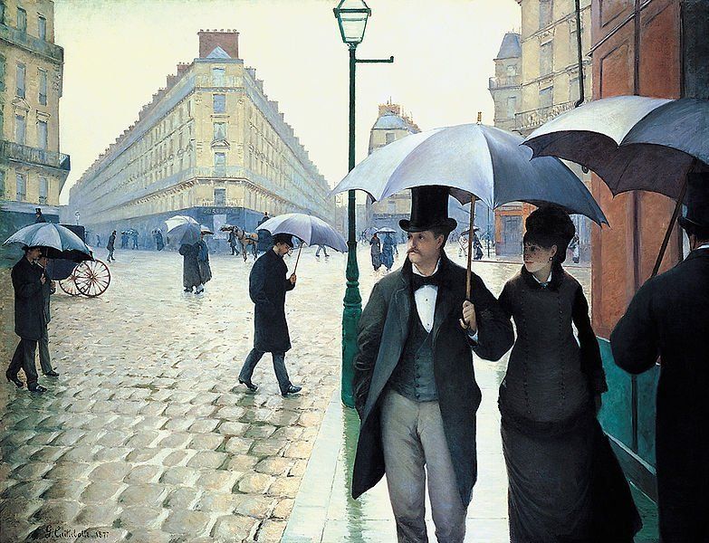  photo caillebotte_paris_street_rainy_day_1877_zpsuwvycifp.jpg