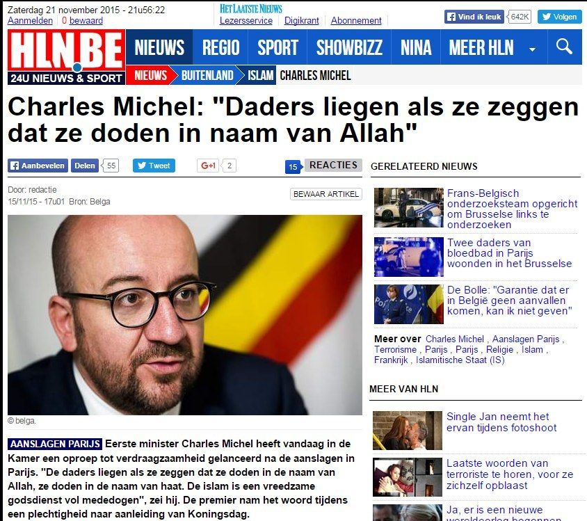  photo charles_michel_idiot_zps6kxxo7vb.jpg