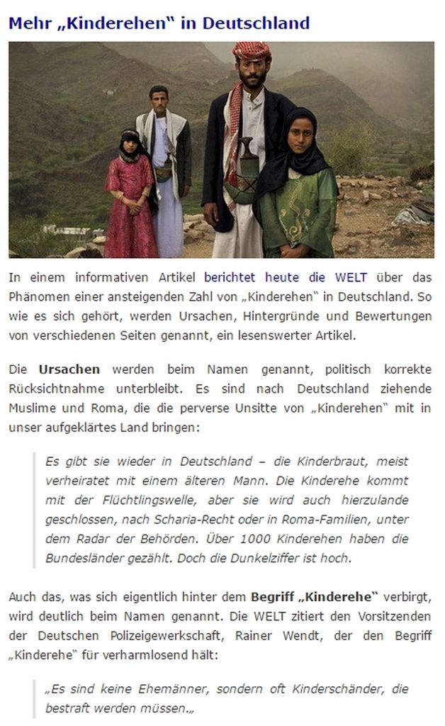  photo childmarriages_germany_zpsiutvyy0l.jpg