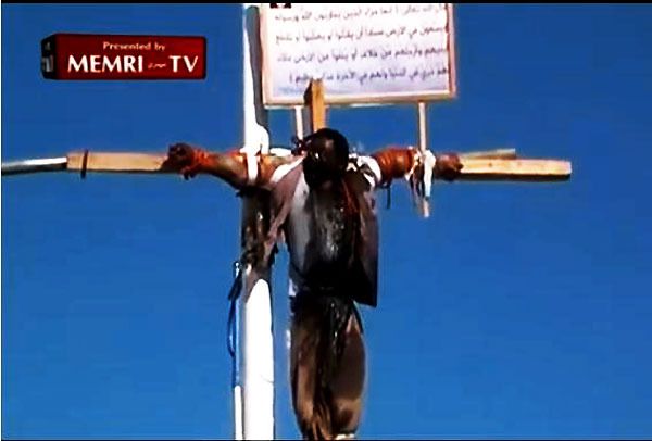  photo christian-man-crucified-in-yemen_zpsdrjubmd0.jpg
