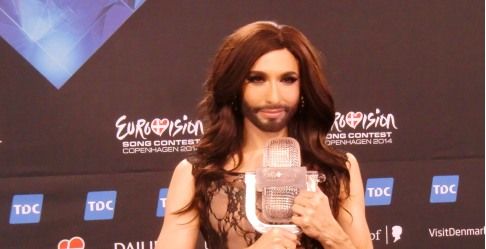  photo conchita_winner_zps91581c18.jpg