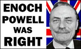  photo enoch-powell-was-right-national-front-union-jack1_zps2dd9808b.jpg