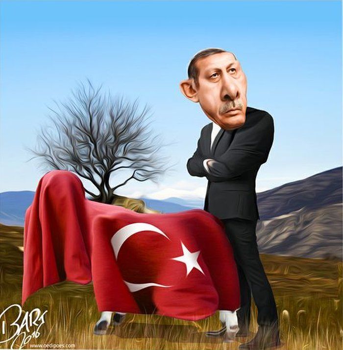  photo erdogan-goatfucker_zpsbeti7na7.jpg