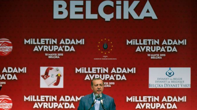  photo erdogan2_zpsgyi1uy0j.jpg