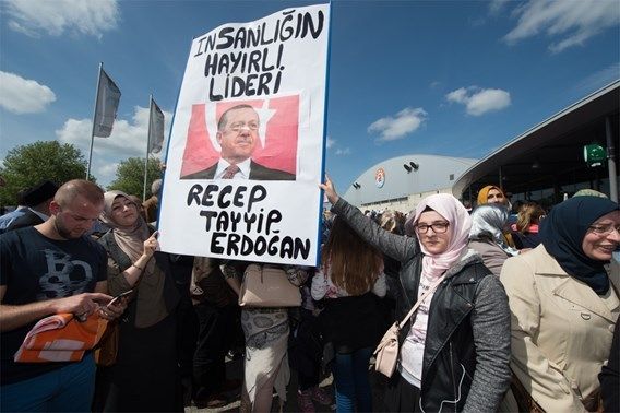  photo erdogan4_foto_raymond_lemmens_zpszat1je8b.jpg