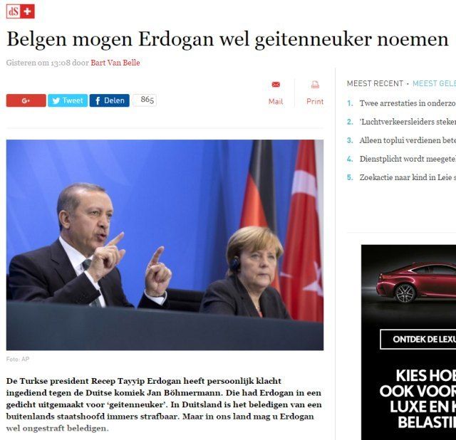  photo erdogan_geitenneuker_zps7vwgojiq.jpg