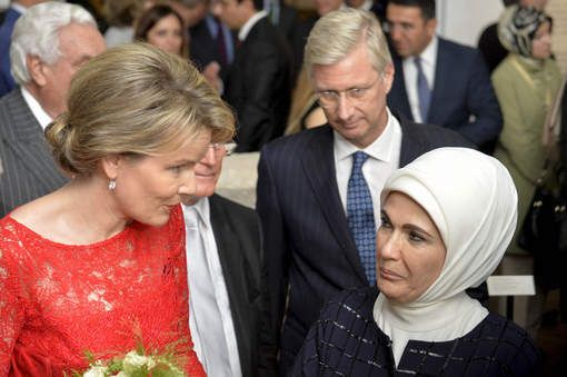  photo erdogan_wife_zpsklujtae9.jpg