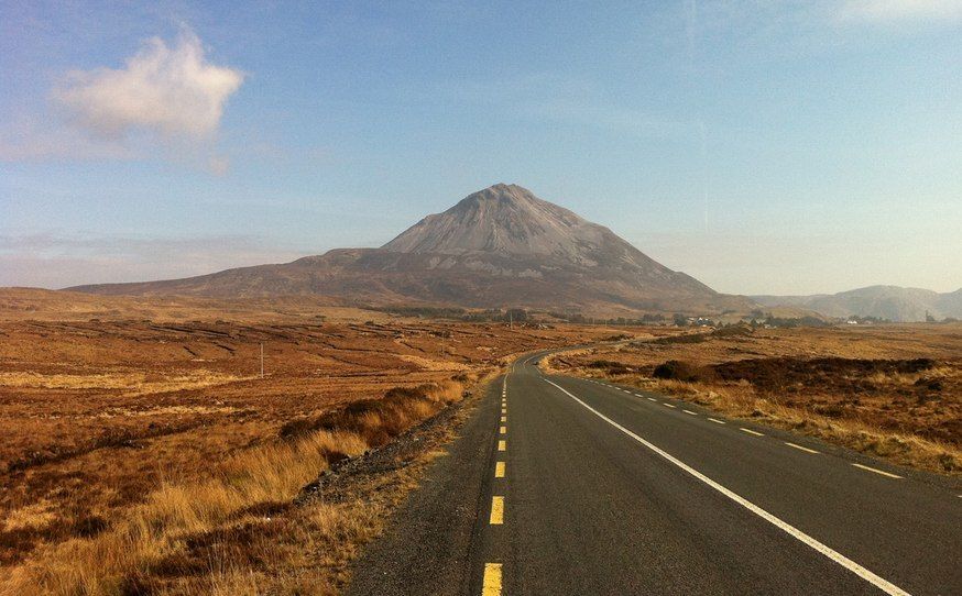  photo errigal2_zpsrovqvvbx.jpg