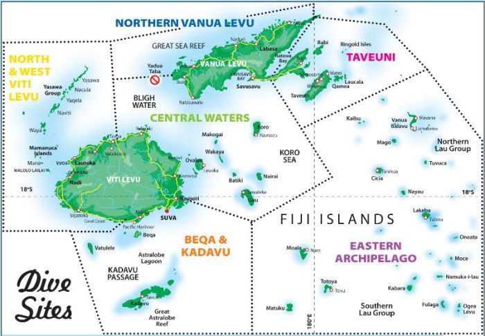  photo fiji_dive_sites_zpsafcvqhz5.jpg