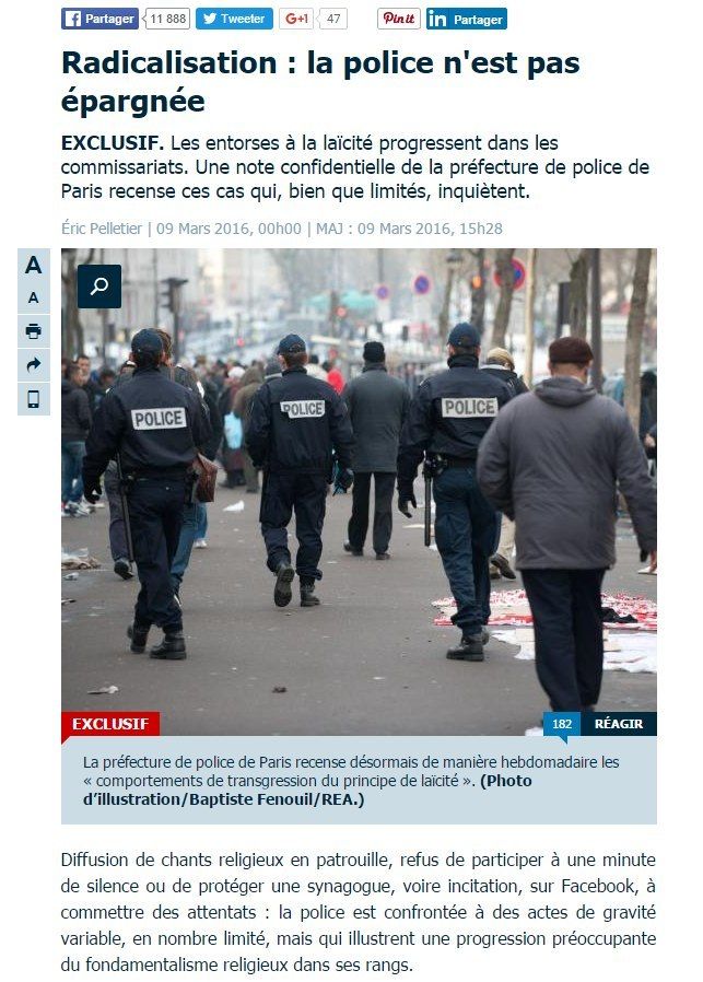  photo french_police_radicalization2016_zpspmt6ide0.jpg