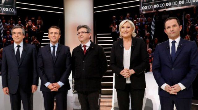  photo french_presidential_candidates_zpstva9gh4j.jpg
