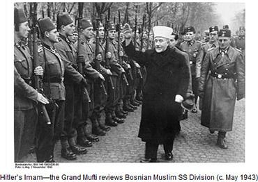  photo grandmufti_handschar_zpsouuovowf.jpg