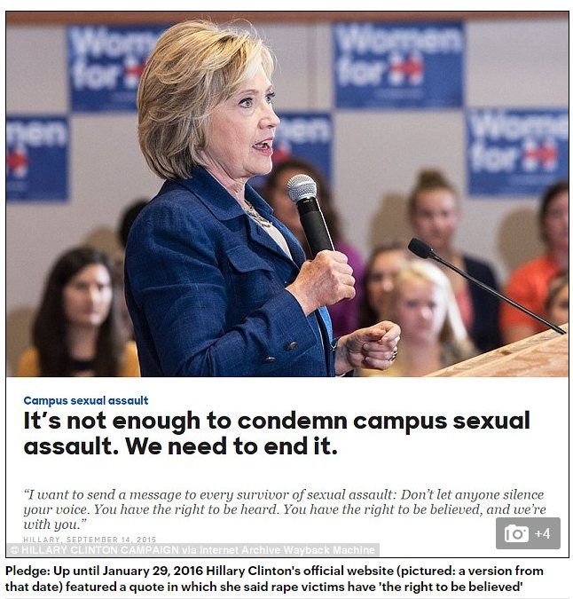  photo hillaryclinton_rape_zpsmshnomep.jpg