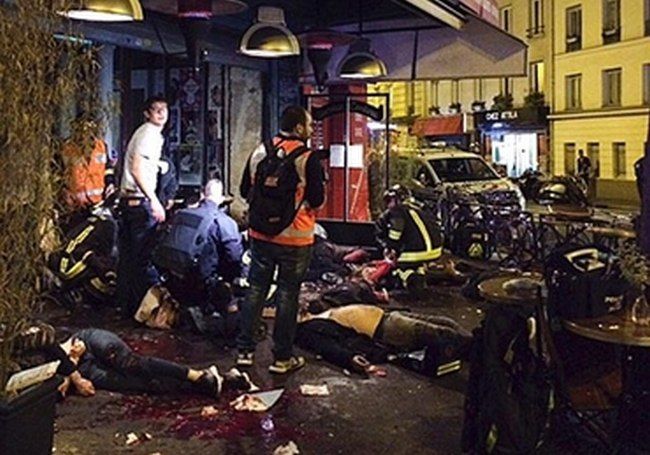  photo islamic_terror_attacks_13112015_zpsw65l5qqp.jpg