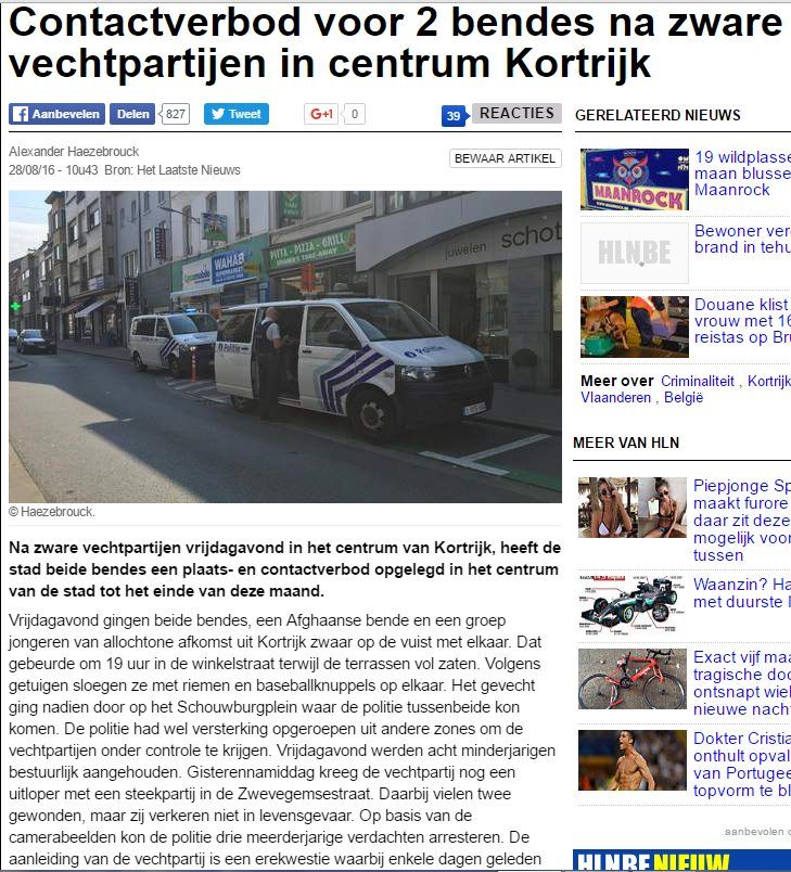  photo kortrijk_rellen_zpsui2dv5gl.jpg