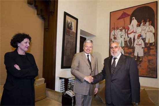  photo marokkaanse-premier-ziet-turtelboom-voor-tolk-reynders_zps61af1a52.jpg