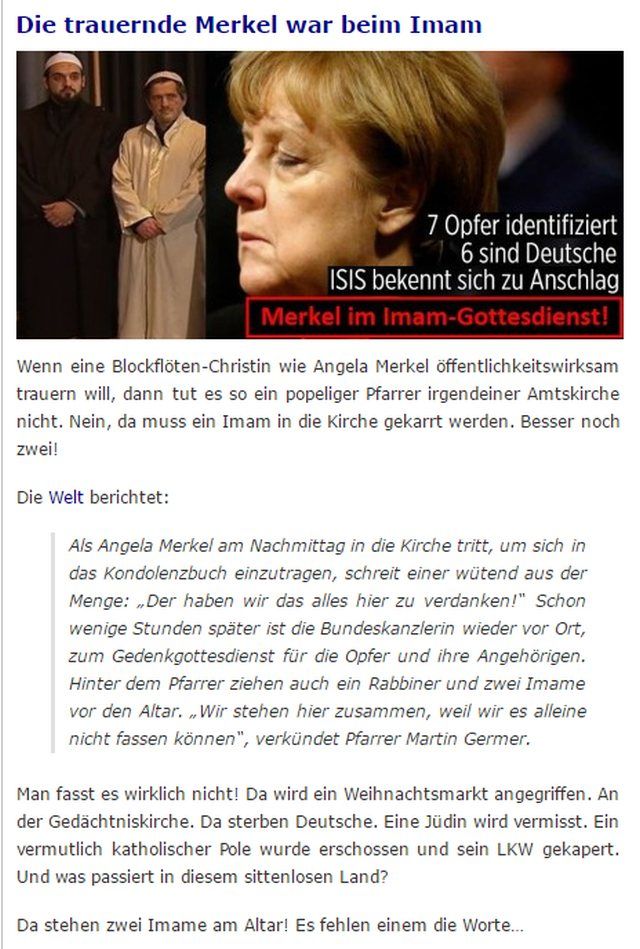  photo merkel_2_imams_zpscixqlrbb.jpg