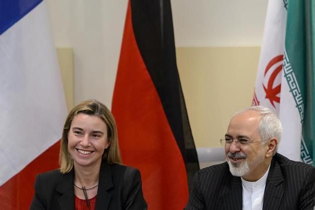  photo mogherini_zpsablt5eon.jpg