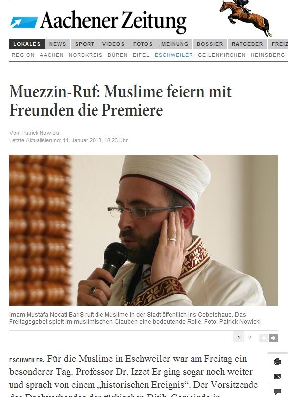  photo mosque_eschweiler_zps3cd0ce88.jpg