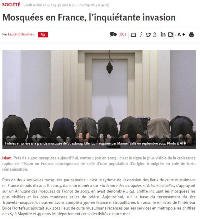  photo mosques_in_france_invasion_zps60ik1ypp.jpg