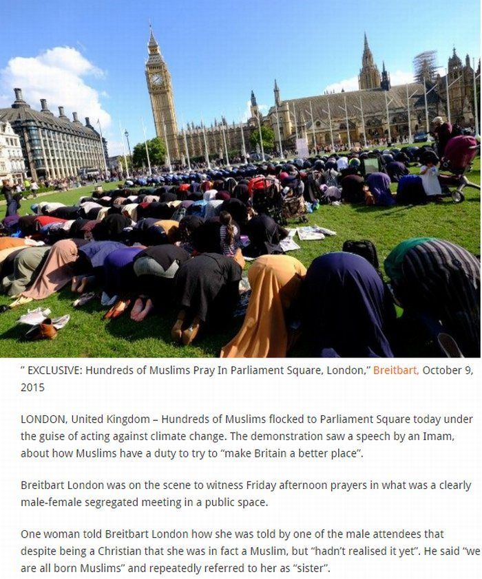  photo muslims_london_2015_zpsnkwcitse.jpg