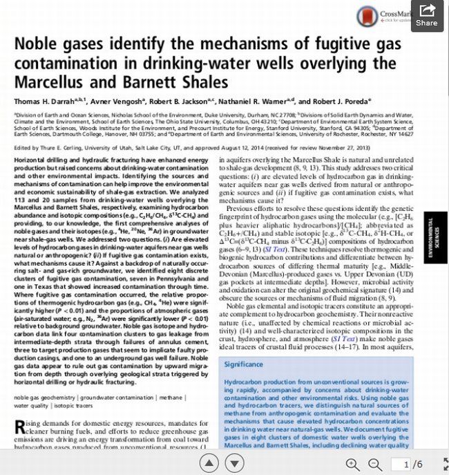  photo noble_gases_contamination_mechanisms_zps3d26c4a3.jpg