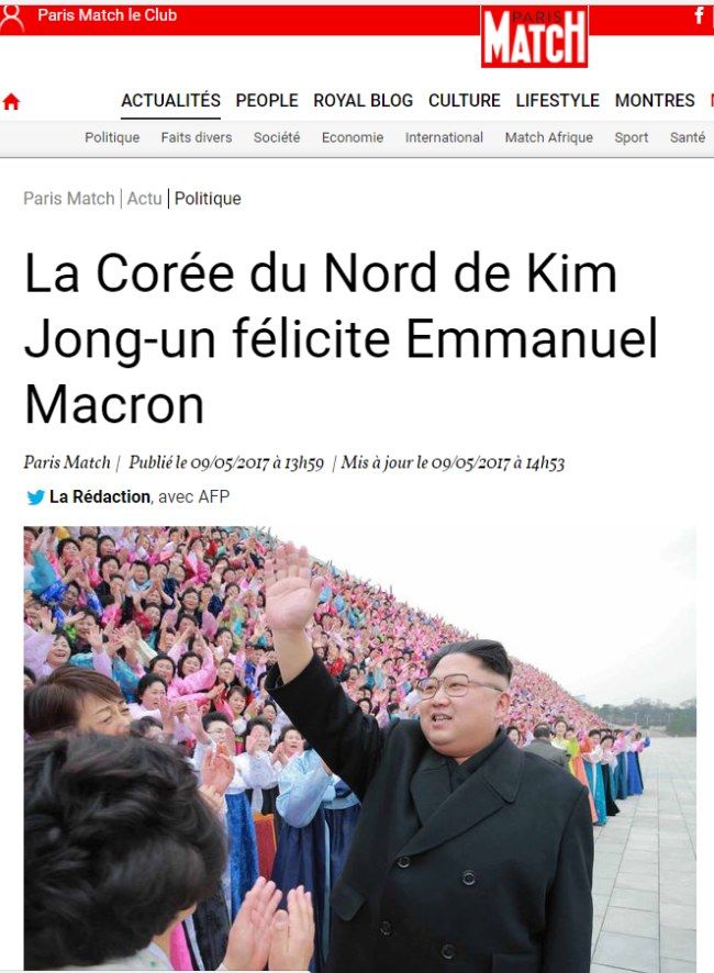  photo northkorea_macron_zps8vrz6tnc.jpg