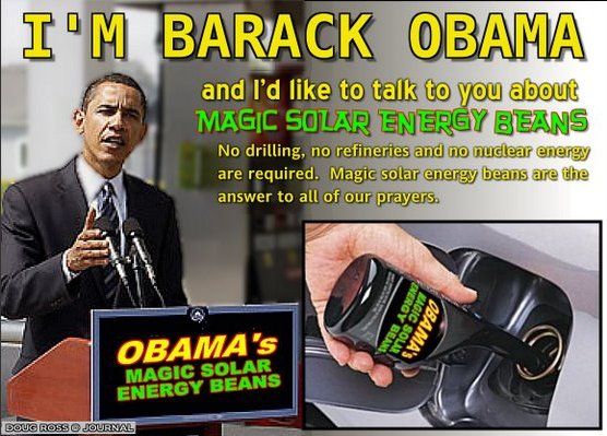  photo obama-magic-solar-energy-beans_zps7490b9d7.jpg